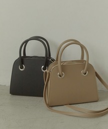ACYM | Usual purse バッグ(ショルダーバッグ)