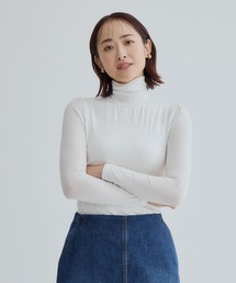 78635246b_b_33_215.jpg