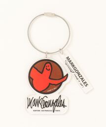 What it isNt）ART BY MARKGONZALES｜ワットイットイズントの