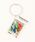 �iWhat it isNt�jART BY MARKGONZALES�i���b�g�C�b�g�C�Y���g�j�́u�A�N���� �L�[�z���_�[ �y�iWhat it isNt�jART BY MARKGONZALES / (���b�g�C�b�g�C�Y���g) �A�[�g�o�C �}�[�N�S���U���X �z�i�L�[�z���_�[�j�v�bF