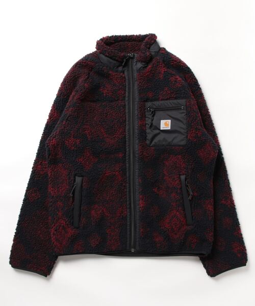 50s復刻/L ネイバーフッド DP-NARROW 赤耳セルビッジ ダメージ加工