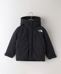 THE NORTH FACE(ザノースフェイス)の「ジャケット/アウター(ダウンジャケット/コート)」