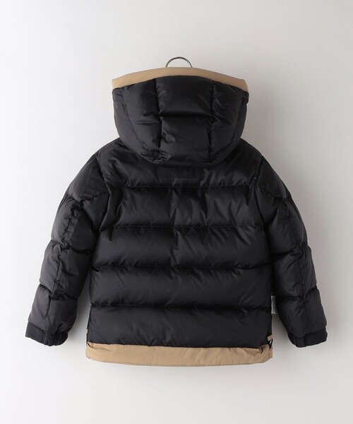 THE NORTHFACE Endurance Baltro Jk 140