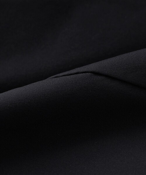 THE NORTH FACE（ザノースフェイス）の「THE NORTH FACE:100～150cm / Endurance Baltro Jacket（ダウンジャケット/コート・キッズ・キャメル/ブラック・100/140/110/130/120/150）」の8枚目の写真