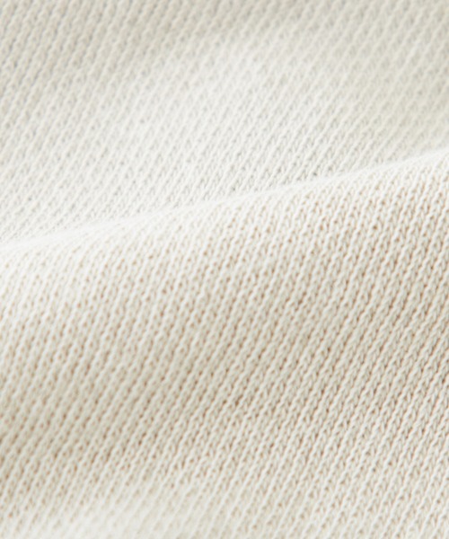 CUBE SUGAR（キューブシュガー）の「WEB限定ピグメント加工スウェットカーゴパンツ（カーゴパンツ・レディース・チャコールグレー/カーキ/グレイッシュベージュ・M）」の19枚目の写真