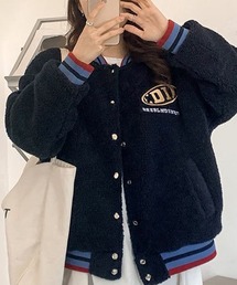 LYEON()̃{AWPbg/u](u])