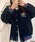 LYEONij́u{AWPbg/u]iu]jvblCr[