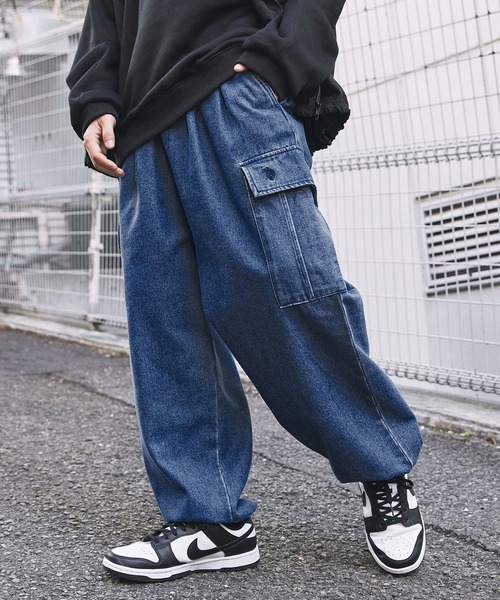 U.S. POLO ASSN.（ユーエスポロアッスン）の「U.S. POLO ASSN. 別注