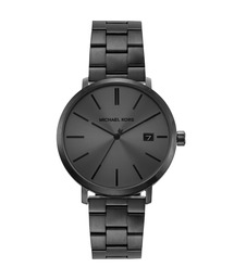 MICHAEL KORS | Blake MK9135(アナログ腕時計)