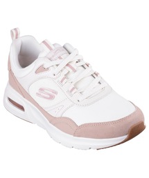 SKECHERS SKECH-AIR COURT-RETRO AVENUE / スケッチャーズ スケッチ-エアコート-レトロアベニュー