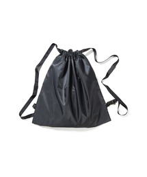 SOPHNET. スモールクロスボディバッグ 専用品 SOPHNET. SMALL SHOULDER BAG