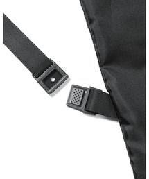 SOPHNET. スモールクロスボディバッグ 専用品 SOPHNET.] SMALL CROSSBODY BAG
