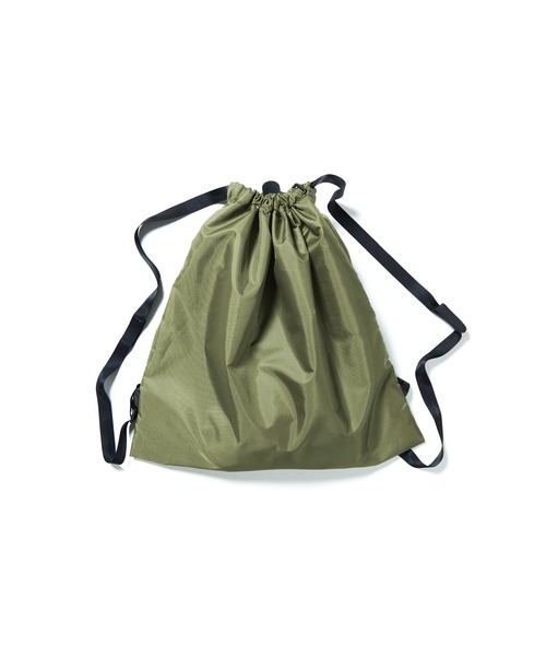 SOPHNET. スモールクロスボディバッグ 専用品 SOPHNET. ソフネット 20AW CROSS BODY BAG SOPH-202109 クロス