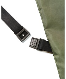 SOPHNET. スモールクロスボディバッグ 専用品 SOPHNET. SMALL SHOULDER BAG