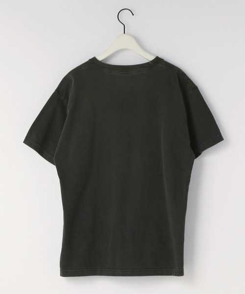 yuw（ユウ）の「ＢｌａｃｋＳａｂｂａｔｈ　Ｔｅｅ　989843（Tシャツ/カットソー・レディース・ブラック・FREE）」の16枚目の写真