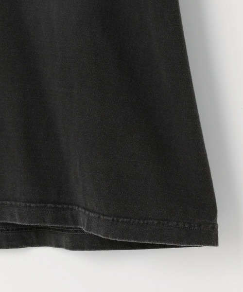 yuw（ユウ）の「ＢｌａｃｋＳａｂｂａｔｈ　Ｔｅｅ　989843（Tシャツ/カットソー・レディース・ブラック・FREE）」の21枚目の写真