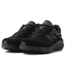 New Balance U990BB6 / ニューバランス U990BB6