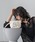 PAUL & JOE ACCESSOIRES�i�|�[���A���h�W���[�A�N�Z�\���j�́uPAUL & JOE ACCESSOIRES (�|�[�����W���[�A�N�Z�\��)�L�����o�X�}���`�|�[�` �X���[�L���b�c PJA-P1011�i�|�[�`�j�v�b�A�C�{���[