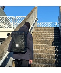 シールド 35+2レイヤー(マットブラック)