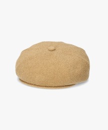 KANGOL BERMUDA HAWKER