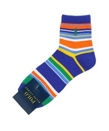 POLO RALPH LAUREN(| t [)POLO RALPH LAUREN Y I[KjbNRbg }`{[_[ ~h\bNX 02012463(\bNX/C)