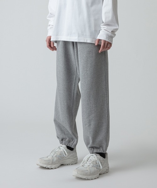 COMME des GARCONS HOMME（コム デ ギャルソン・オム）の