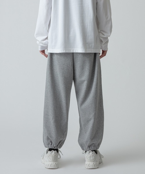 COMME des GARCONS HOMME（コム デ ギャルソン・オム）の