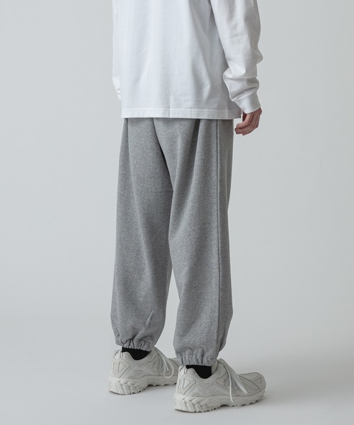 COMME des GARCONS HOMME（コム デ ギャルソン・オム）の