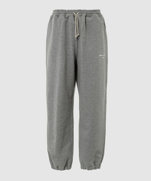 COMME des GARCONS HOMME（コム デ ギャルソン・オム）の