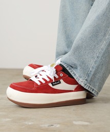 northwave | NORTH WAVE/ノースウェーブ ESPRESSO SUEDE スニーカー(スニーカー)