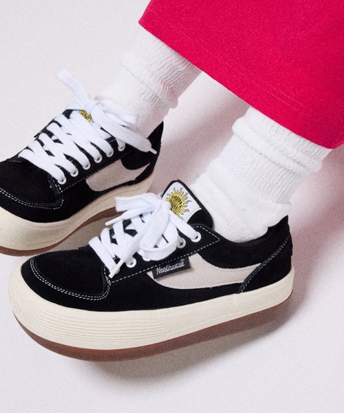 【最終値下げ】【NORTHWAVE/ノースウェーブ】ESPRESSO SUEDE NORTHWAVE/ノースウェーブ/Espresso Suede/エスプレッソ