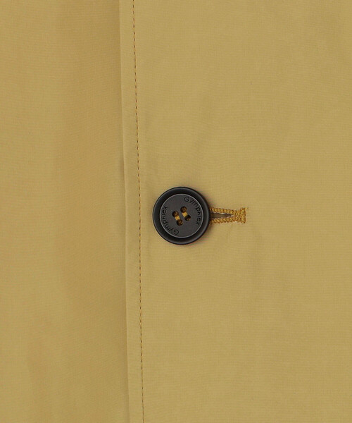 GYMPHLEX（ジムフレックス）の「Gymphlex | フードコート WOMEN