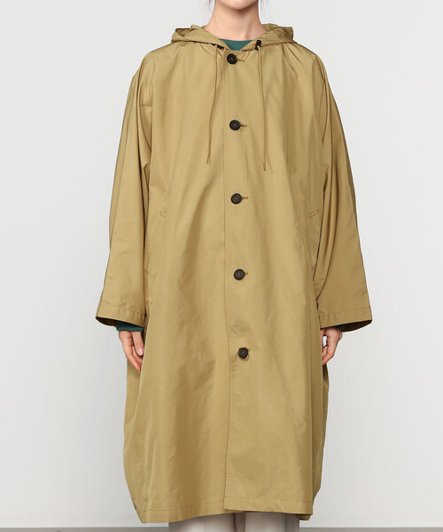 GYMPHLEX（ジムフレックス）の「Gymphlex | フードコート WOMEN