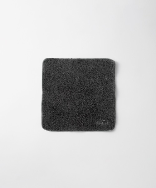 OSAJI（オサジ）の「【ZOZOCOSME限定】リトリートハンドセット（ハンドタオル付き）（ボディケアキット/ギフトセット・レディース・その他・FREE）」の4枚目の写真