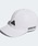adidasiAfB_Xj́uTChS Lbvyadidas Golf/AfB_XStziLbvjvbzCg×ubN