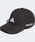 adidasiAfB_Xj́uTChS Lbvyadidas Golf/AfB_XStziLbvjvbubN×zCg