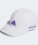 adidasiAfB_Xj́uTChS Lbvyadidas Golf/AfB_XStziLbvjvbzCg×p[v