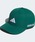 adidasiAfB_Xj́uTChS Lbvyadidas Golf/AfB_XStziLbvjvbO[