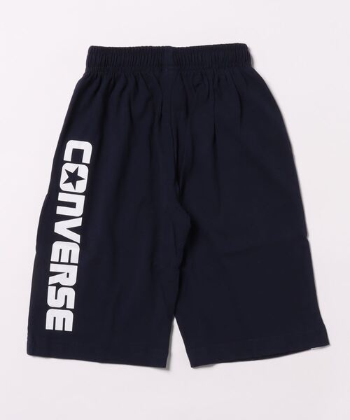 converse/コンバース ハーフパンツ（その他パンツ）｜CONVERSE