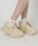 cs T&P�i�V�[�G�X�e�B�[�A���h�s�[�j�́u�y2WAY�`�F�[���t���z�y�ʃ{�����[���\�[������X�j�[�J�[�i�X�j�[�J�[�j�v�b�x�[�W��