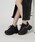 cs T&P�i�V�[�G�X�e�B�[�A���h�s�[�j�́u�y2WAY�`�F�[���t���z�y�ʃ{�����[���\�[������X�j�[�J�[�i�X�j�[�J�[�j�v�b�u���b�N