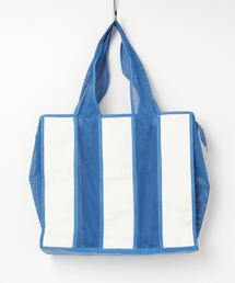 ADIDAS ORIGINALS KSENIASCHNAIDERオーバーサイズショッパーBAG adidas Originals × KSENIASCHNAIDERオーバーサイズショッパー