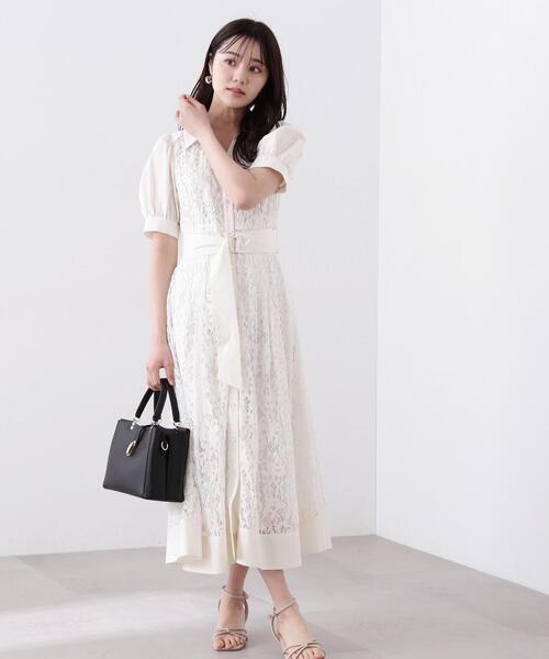 PROPORTION BODY DRESSING（プロポーションボディドレッシング）の