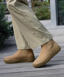 防水 Columbia／ホーソンレイン サイドゴア オムニテック／コロンビア