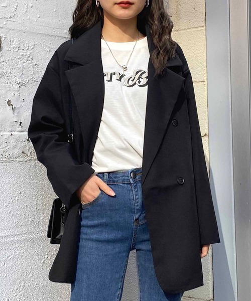 PALATINO 裏地総柄 ブリオーニ テーラードジャケット ストライプ PALATINO 裏地総柄 ブリオーニ テーラードジャケット ストライプ