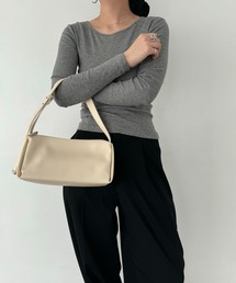 EFOLE | 【ZOZO限定】Oneshoulder bag / ワンショルダー バッグ(ショルダーバッグ)
