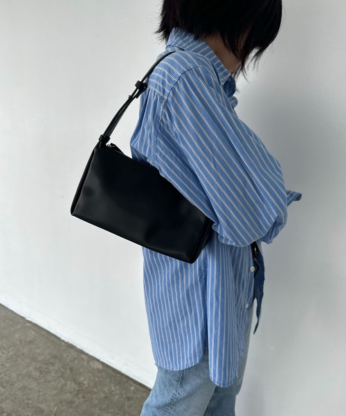 Oneshoulder bag / ワンショルダー バッグ（ショルダーバッグ