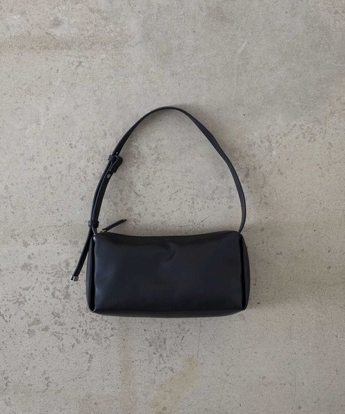 Oneshoulder bag / ワンショルダー バッグ（ショルダーバッグ