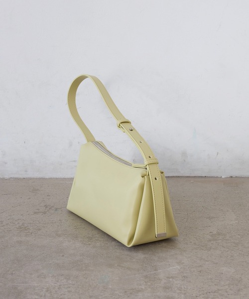 Oneshoulder bag / ワンショルダー バッグ（ショルダーバッグ