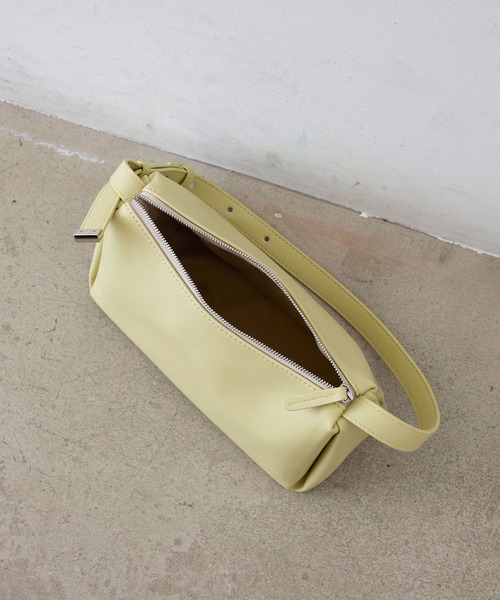 Oneshoulder bag / ワンショルダー バッグ（ショルダーバッグ